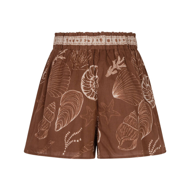 Ibana Rok 302620131 shazira sh Ibana Rok 302620131 Shazira Sh large