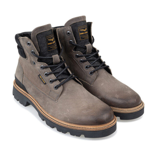 PME Legend Dragan PBO2409200-975 large