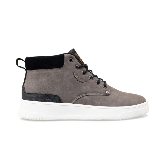 PME Legend Lexing-t PBO2408050-961 large