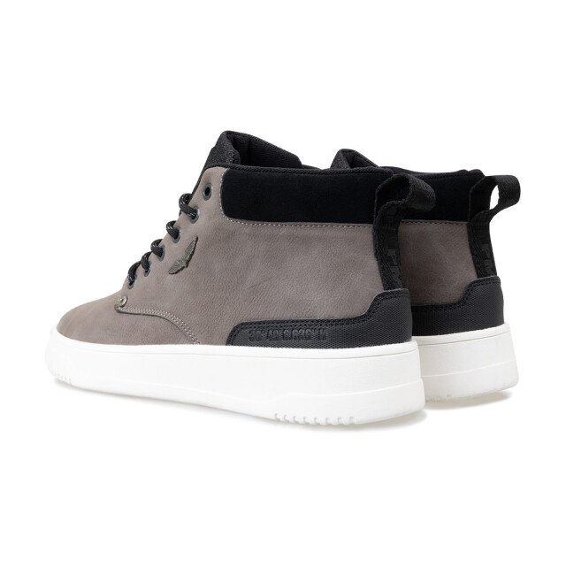 PME Legend Lexing-t PBO2408050-961 large