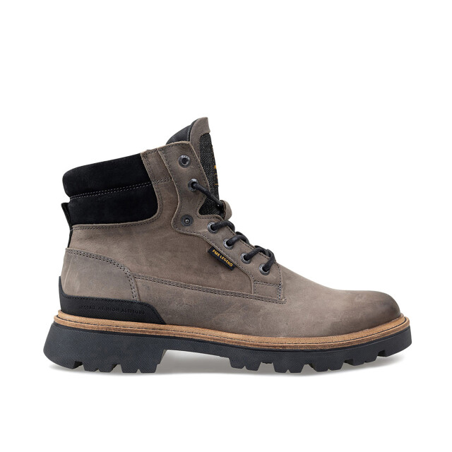 PME Legend Dragan PBO2409200-975 large