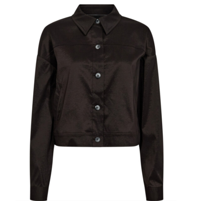 Nümph Nususan jacket 706080- 706080 large