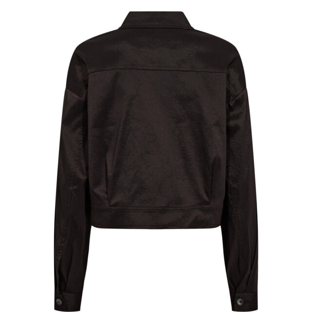 Nümph Nususan jacket 706080- 706080 large