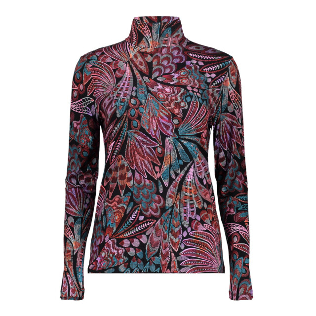 Geisha Top 52617-60 52617-60 large