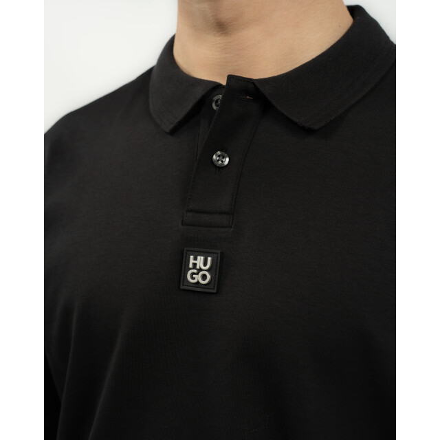 Hugo Boss Deabono poo 64846 large