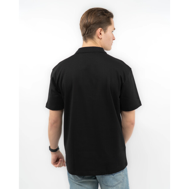 Hugo Boss Deabono poo 64846 large