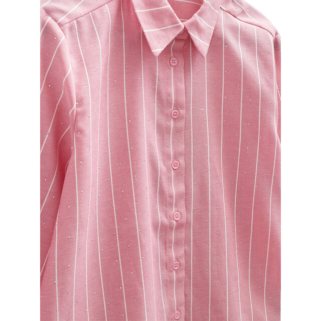 Free Quent Fqsolly blouse FQSolly blouse rose large