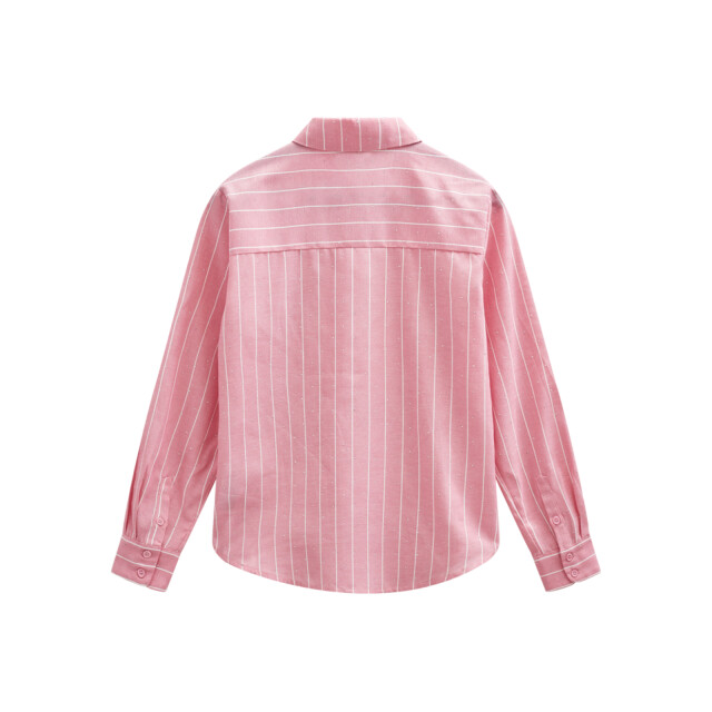 Free Quent Fqsolly blouse FQSolly blouse rose large