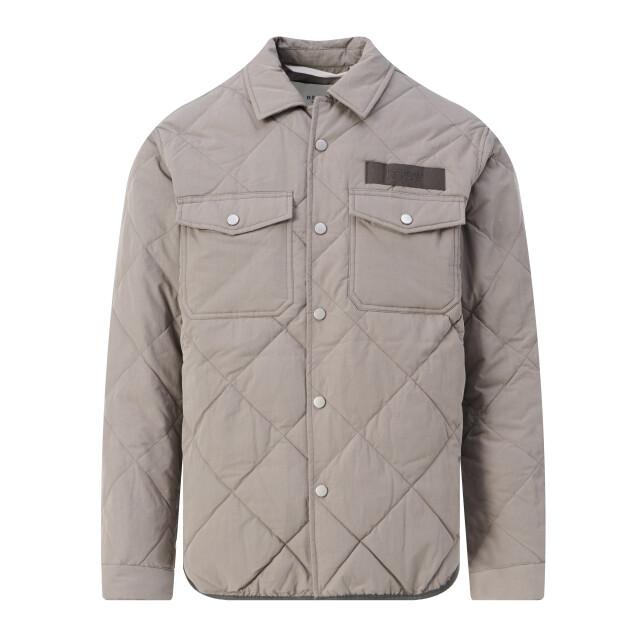 Replay Jack 108822-001-L large