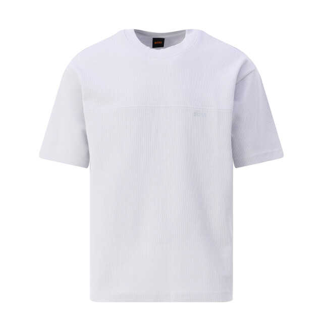 Boss Orange T-shirt 108010-001-L large