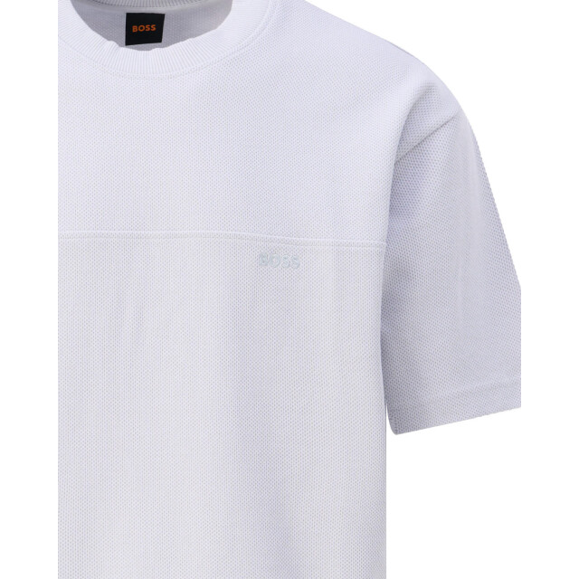 Boss Orange T-shirt 108010-001-L large