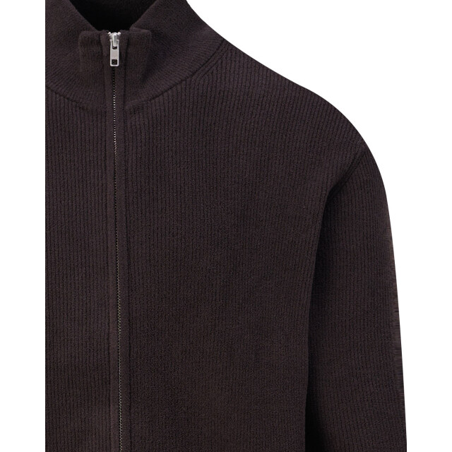 NN07 Vest 107767-001-L large