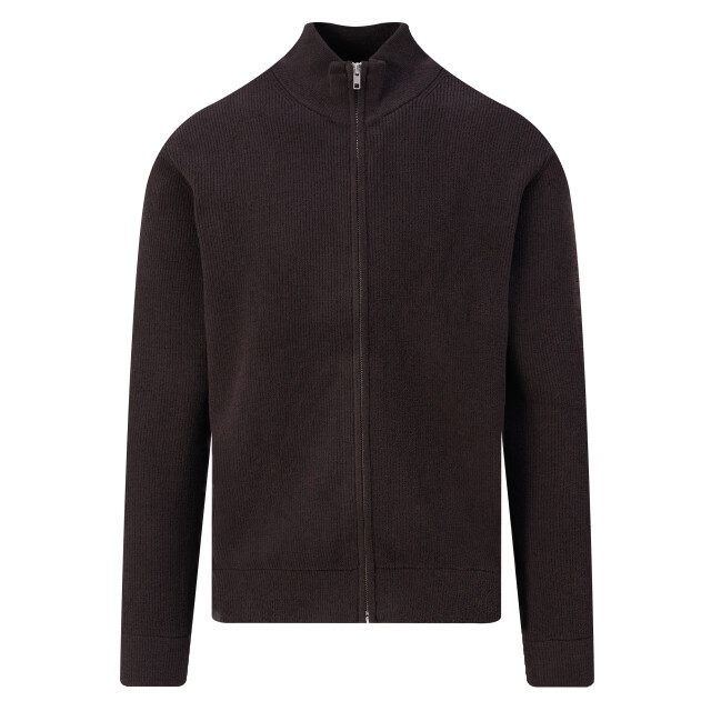 NN07 Vest 107767-001-L large