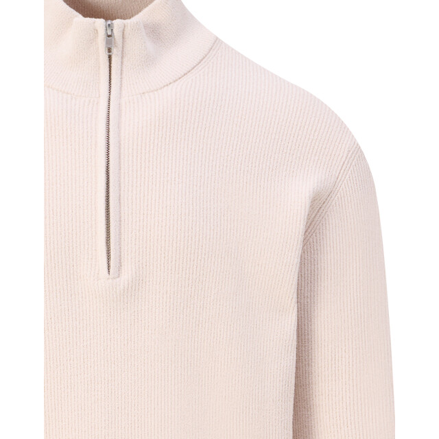 NN07 Schipperstrui 107768-001-L large