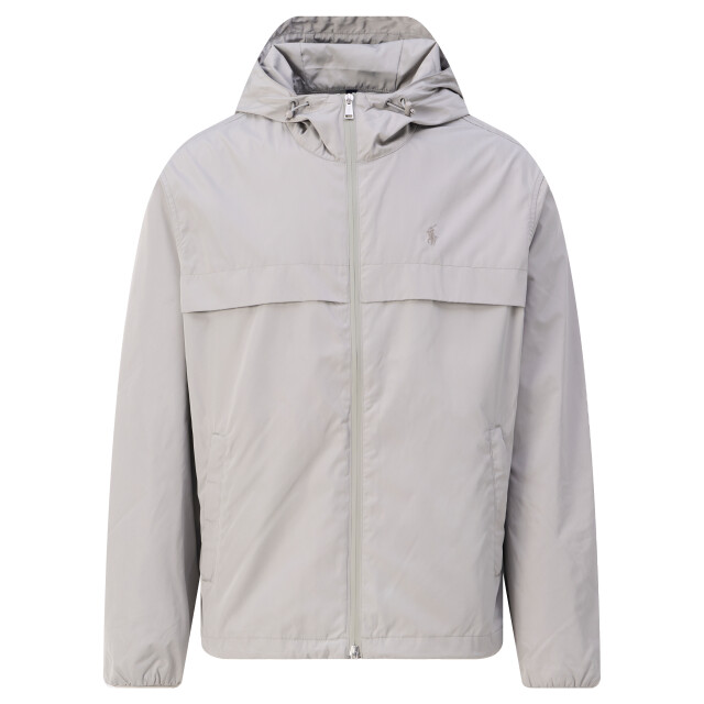 Ralph Lauren Jack 107930-001-L large