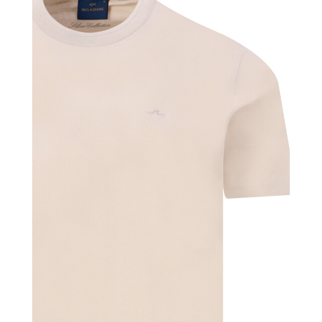 Paul & Shark T-shirt 108664-001-L large