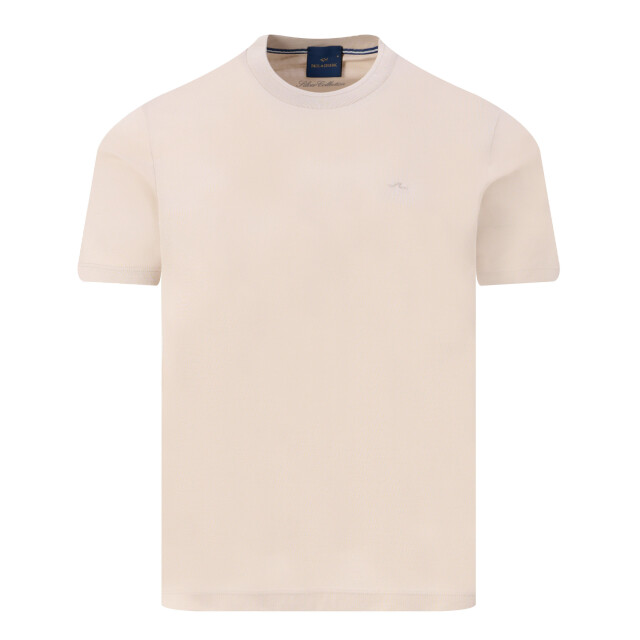 Paul & Shark T-shirt 108664-001-L large