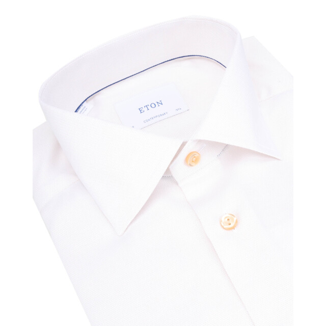 Eton Business overhemd 103753-001-40 large
