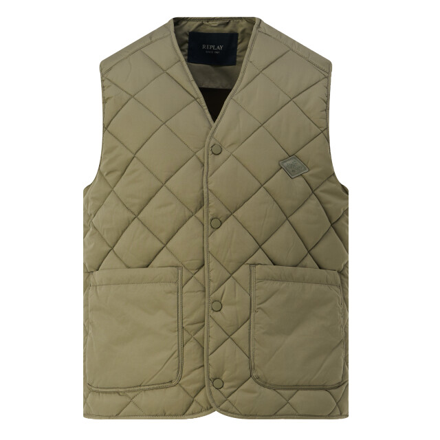 Replay Jack 109129-001-L large