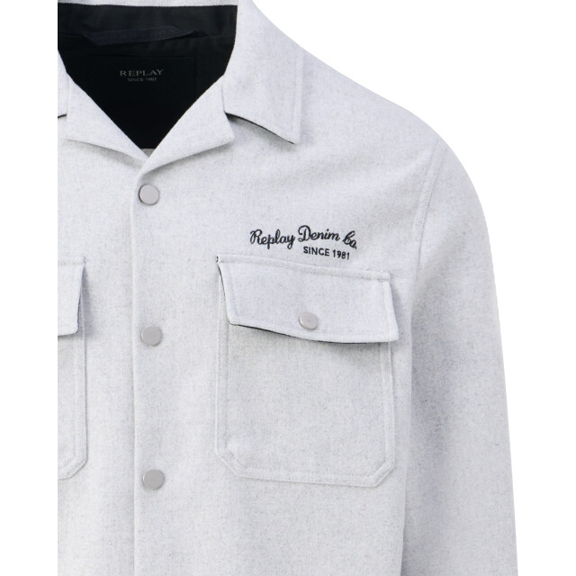 Replay Jack 109130-001-L large