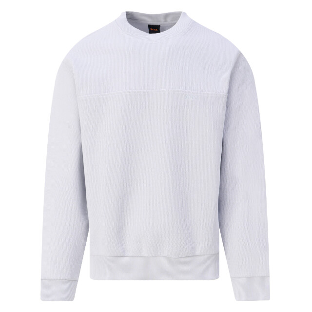 Boss Orange Sweater 108004-001-L large