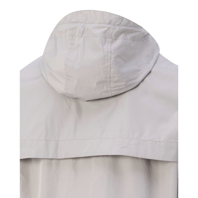 Ralph Lauren Jack 107930-001-L large