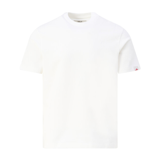 Replay T-shirt 109124-001-L large
