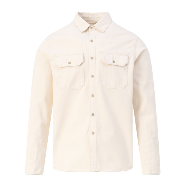 Replay Casual overhemd 109128-001-L large