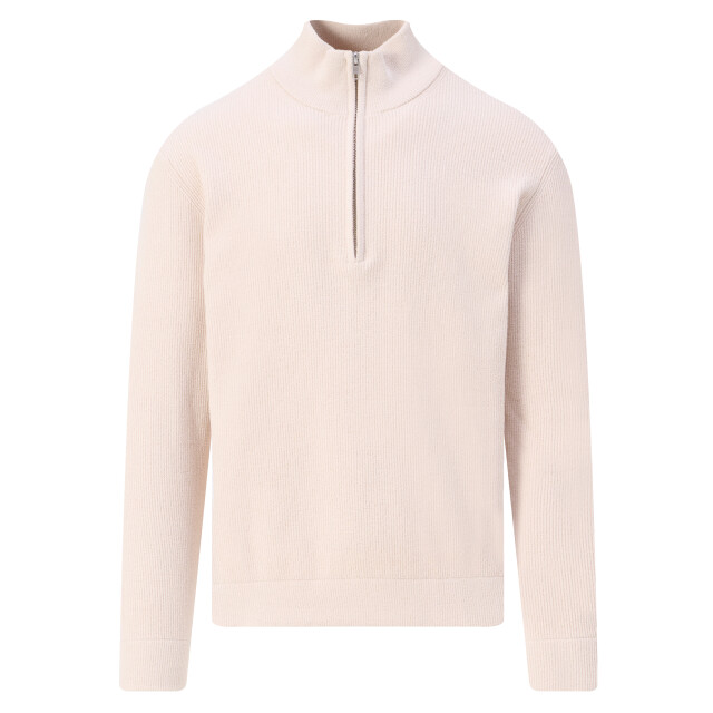 NN07 Schipperstrui 107768-001-L large