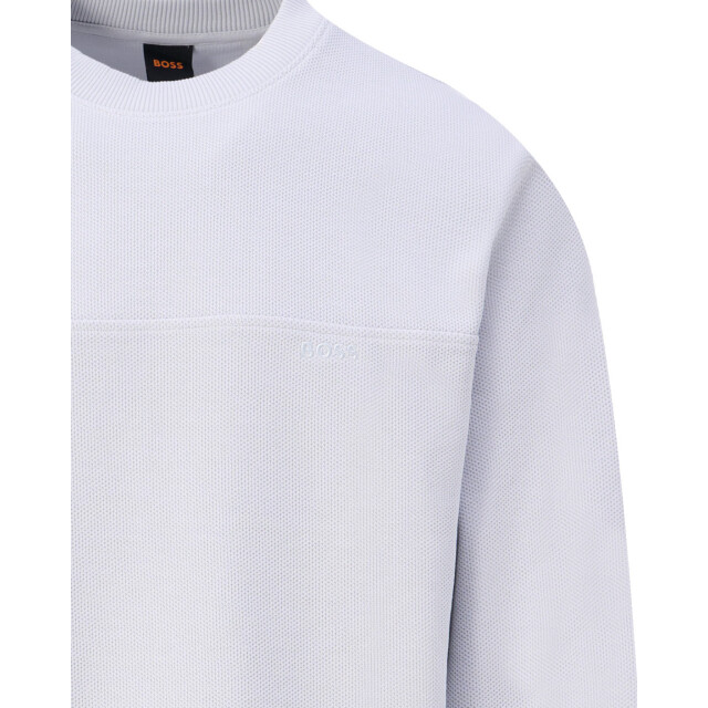 Boss Orange Sweater 108004-001-L large