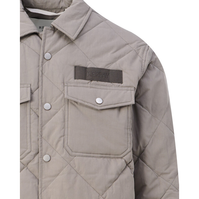 Replay Jack 108822-001-L large