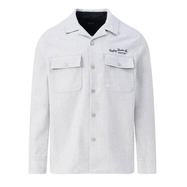 Replay Jack 109130-001-L large