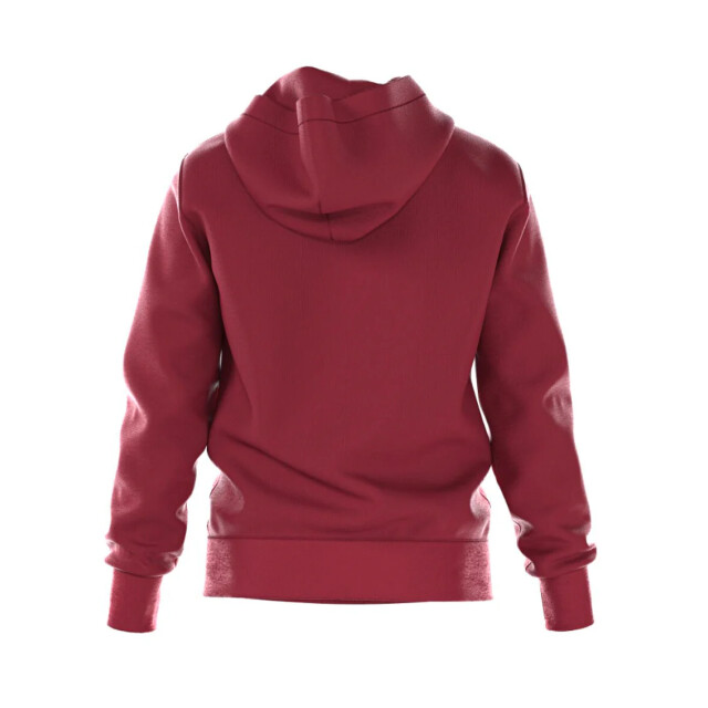Björn Borg heren borg essential 4 hoodie - maat s 10003777-RD004 large