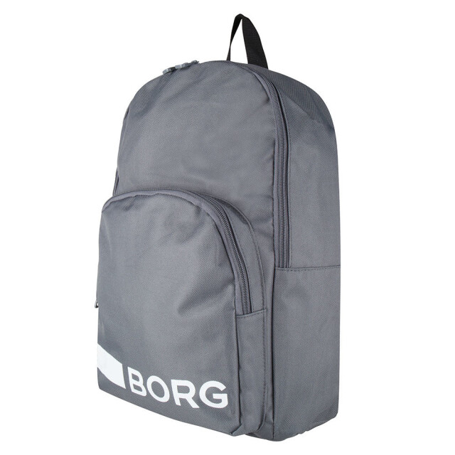 Björn Borg baseline m rugtas 25l - BASE102-22 large