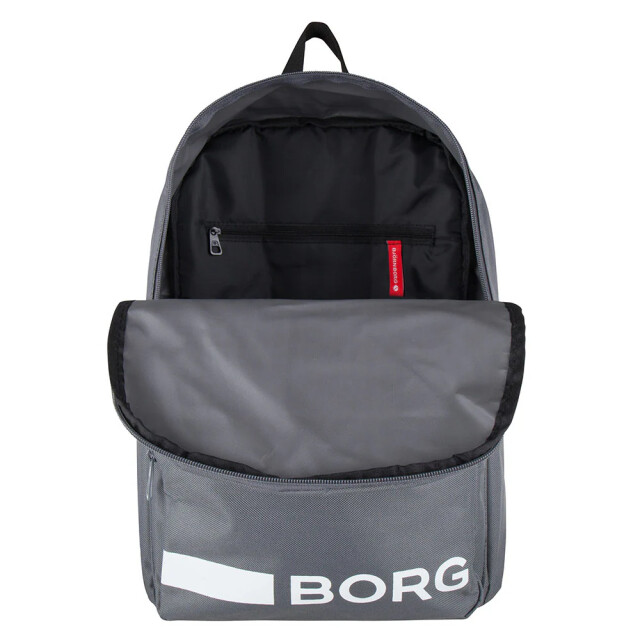 Björn Borg baseline m rugtas 25l - BASE102-22 large