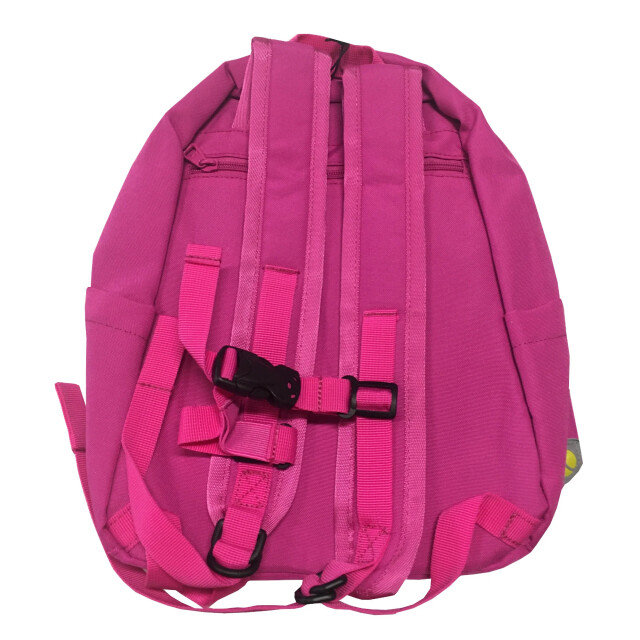 Björn Borg core mini rugtas - CORE741-71 large