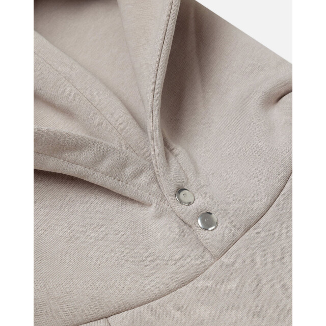 Off The Pitch heren comfort hoodie - maat s OTP223061-103 large