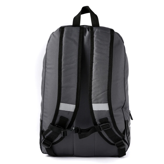 Björn Borg jane backpack - BNS170102-16 large