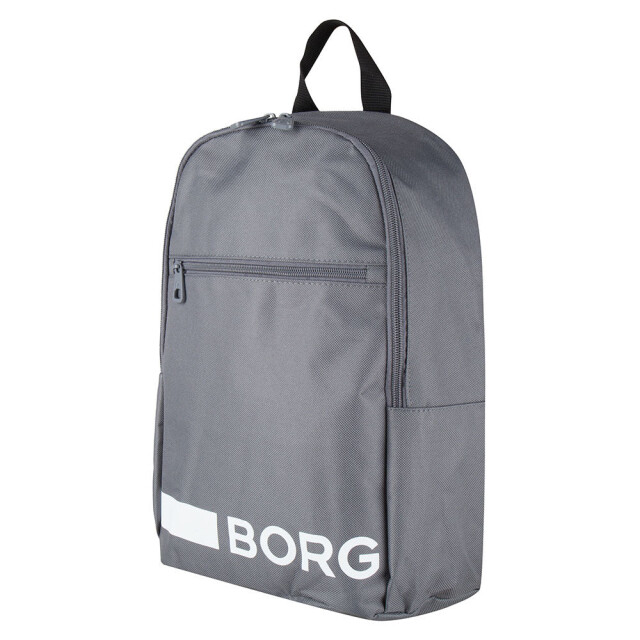 Björn Borg baseline s rugtas 20l - BASE103-22 large