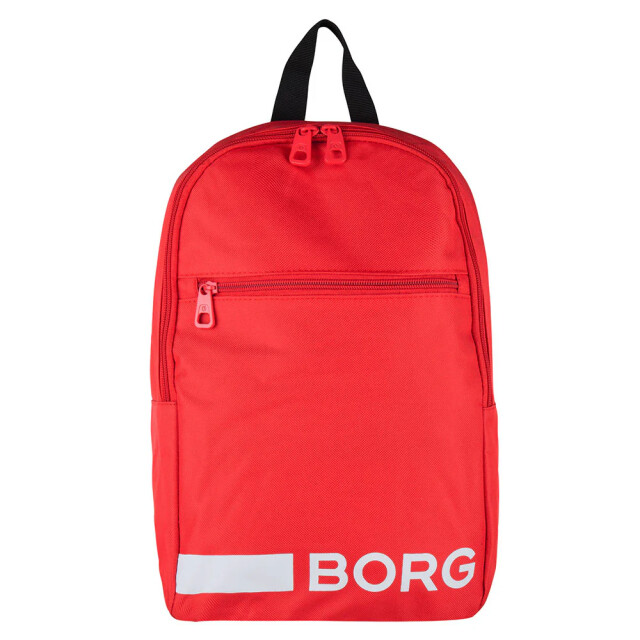 Björn Borg baseline s rugtas 20l - BASE103-05 large