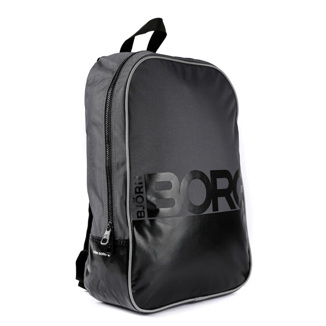 Björn Borg jane backpack - BNS170102-16 large