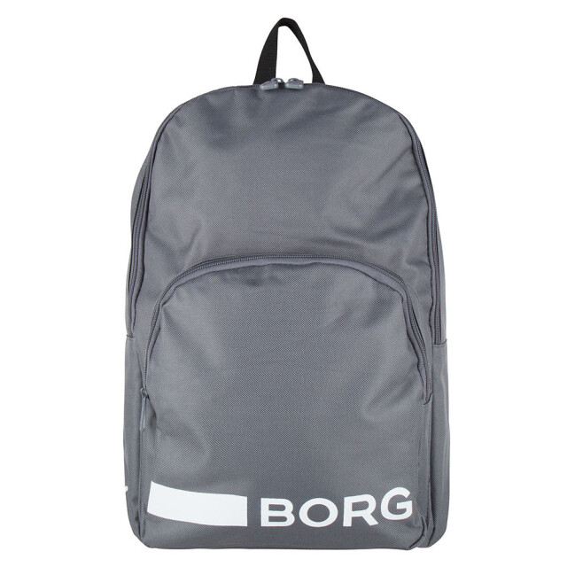 Björn Borg baseline m rugtas 25l - BASE102-22 large