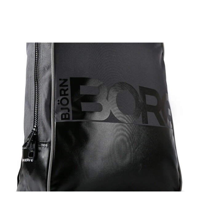 Björn Borg jane backpack - BNS170102-16 large