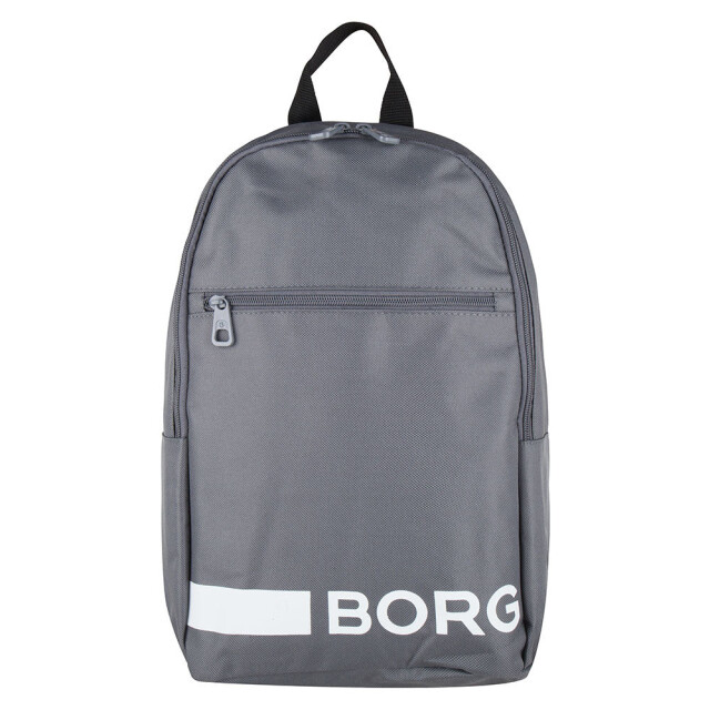 Björn Borg baseline s rugtas 20l - BASE103-22 large