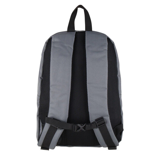Björn Borg baseline m rugtas 25l - BASE102-22 large