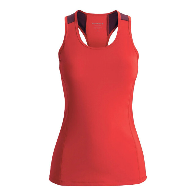 Björn Borg dames teddy tanktop - maat xs 621112-433 large