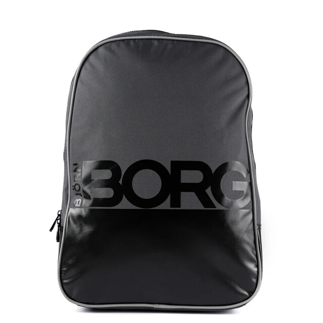 Björn Borg jane backpack - BNS170102-16 large