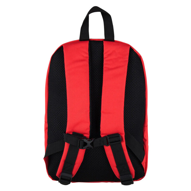 Björn Borg baseline s rugtas 20l - BASE103-05 large