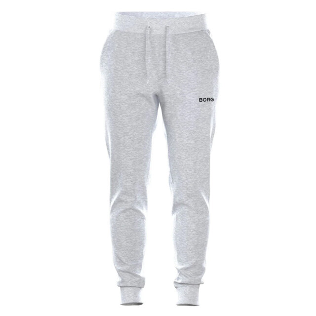 Björn Borg heren borg essential 4 pants - maat xxl 10003778-ME005 large