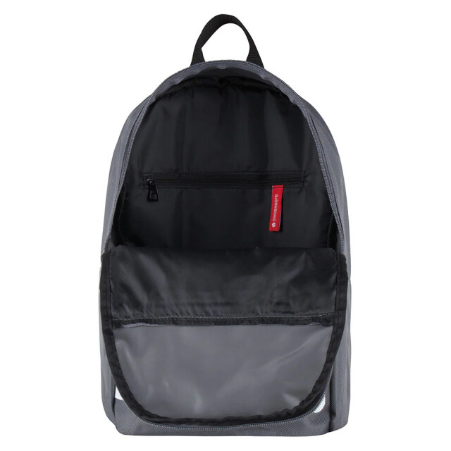 Björn Borg baseline s rugtas 20l - BASE103-22 large